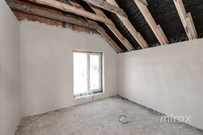 s. Sociteni, Ialoveni, mun. Chișinău image 226305