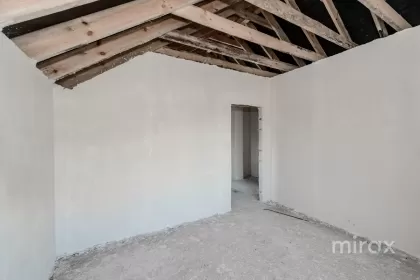 s. Sociteni, Ialoveni, mun. Chișinău image 226306