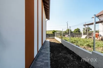 s. Sociteni, Ialoveni, mun. Chișinău image 226289