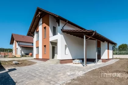 s. Sociteni, Ialoveni, mun. Chișinău image 226286