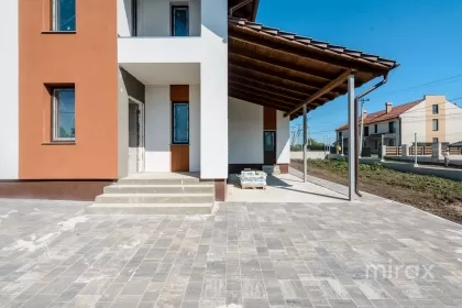 s. Sociteni, Ialoveni, mun. Chișinău image 226288