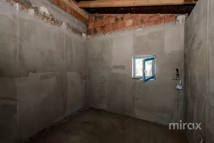 s. Sociteni, Ialoveni, mun. Chișinău image 226307