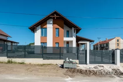 s. Sociteni, Ialoveni, mun. Chișinău image 226308