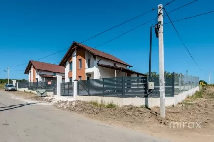 s. Sociteni, Ialoveni, mun. Chișinău image 226309