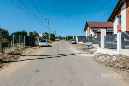 s. Sociteni, Ialoveni, mun. Chișinău image 226310