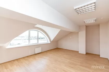 ул. Кэрбунарь, Центр, Кишинёв изображение 238148