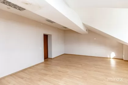 ул. Кэрбунарь, Центр, Кишинёв изображение 238159