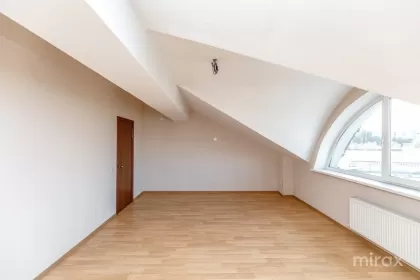 ул. Кэрбунарь, Центр, Кишинёв изображение 238151