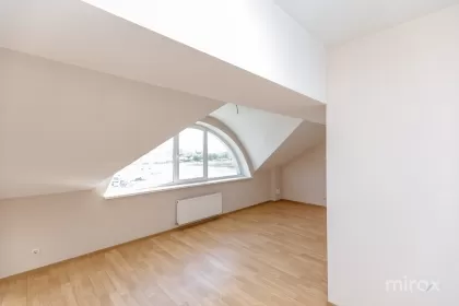 ул. Кэрбунарь, Центр, Кишинёв изображение 238155