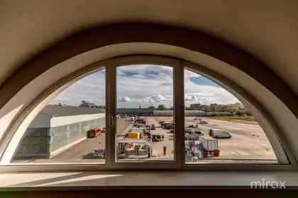 ул. Кэрбунарь, Центр, Кишинёв изображение 238154