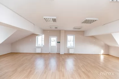 ул. Кэрбунарь, Центр, Кишинёв изображение 238150