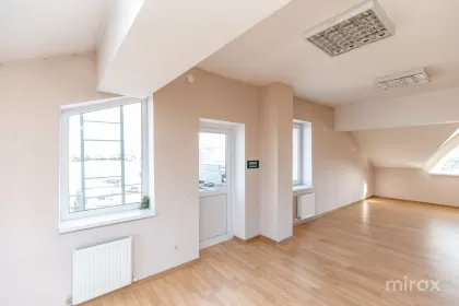 ул. Кэрбунарь, Центр, Кишинёв изображение 238156