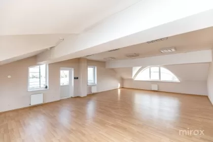 ул. Кэрбунарь, Центр, Кишинёв изображение 238152