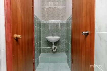 ул. Кэрбунарь, Центр, Кишинёв изображение 238168