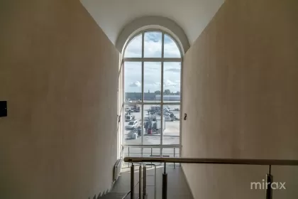 ул. Кэрбунарь, Центр, Кишинёв изображение 238160