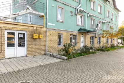 ул. Кэрбунарь, Центр, Кишинёв изображение 238161