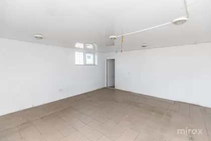 ул. Кэрбунарь, Центр, Кишинёв изображение 238157