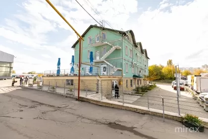 ул. Кэрбунарь, Центр, Кишинёв изображение 238164