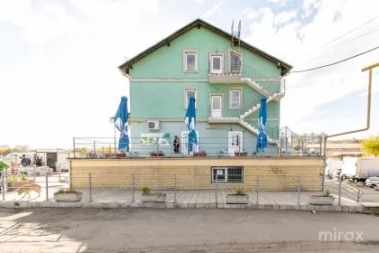 ул. Кэрбунарь, Центр, Кишинёв изображение 238166