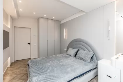 ул. Ион Нистор, Центр, Кишинев изображение 239430