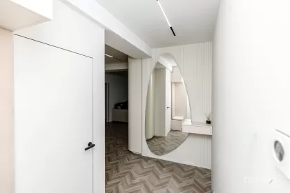 ул. Ион Нистор, Центр, Кишинев изображение 239435