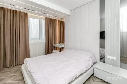 ул. Ион Нистор, Центр, Кишинев изображение 239431