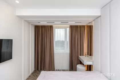 ул. Ион Нистор, Центр, Кишинев изображение 239434