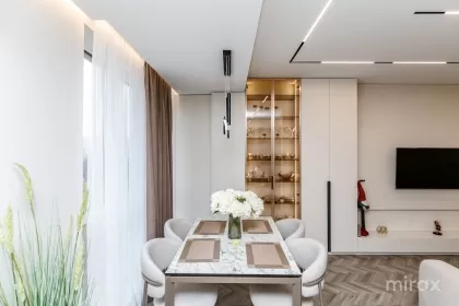 ул. Ион Нистор, Центр, Кишинев изображение 239425