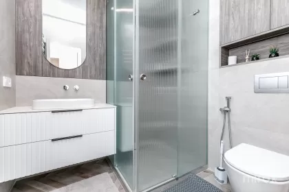 ул. Ион Нистор, Центр, Кишинев изображение 239436