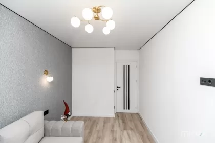 str. Paris, Buiucani, Chișinău imaginea 240747