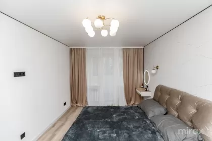 str. Paris, Buiucani, Chișinău imaginea 240746