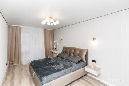 str. Paris, Buiucani, Chișinău imaginea 240745