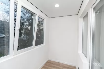 str. Paris, Buiucani, Chișinău imaginea 240751