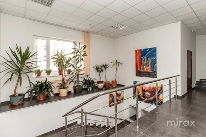 bd. Dacia, Botanica, Chișinău image 101261