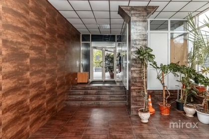 bd. Dacia, Botanica, Chișinău image 101262