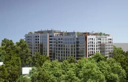șos. Hâncești, Telecentru, Chișinău image 167750