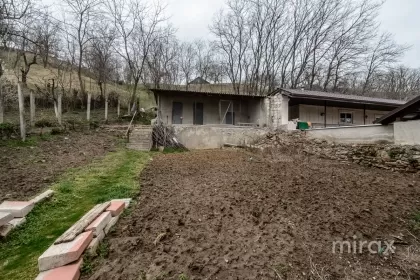 s. Gălești, Strășeni, mun. Chișinău image 213347