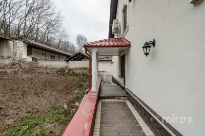 s. Gălești, Strășeni, mun. Chișinău image 213345