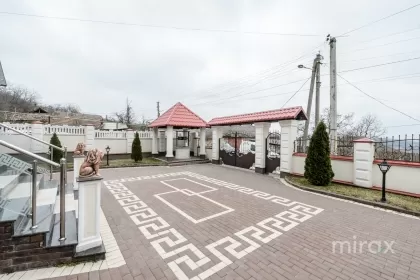 s. Gălești, Strășeni, mun. Chișinău image 213320