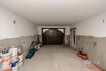 s. Gălești, Strășeni, mun. Chișinău image 213342