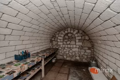 s. Gălești, Strășeni, mun. Chișinău image 213343