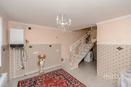 s. Gălești, Strășeni, mun. Chișinău image 213335