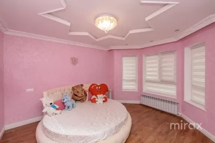 s. Gălești, Strășeni, mun. Chișinău image 213329