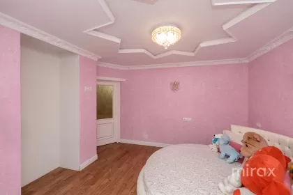 s. Gălești, Strășeni, mun. Chișinău image 213330