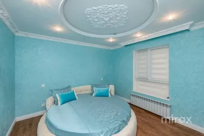 s. Gălești, Strășeni, mun. Chișinău image 213331