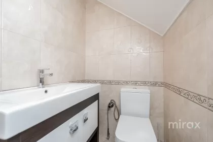 s. Gălești, Strășeni, mun. Chișinău image 213336