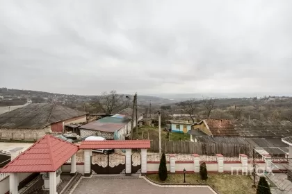 s. Gălești, Strășeni, mun. Chișinău image 213321