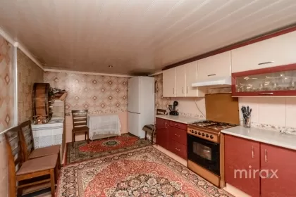 s. Gălești, Strășeni, mun. Chișinău image 213339
