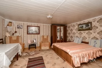 s. Gălești, Strășeni, mun. Chișinău image 213340