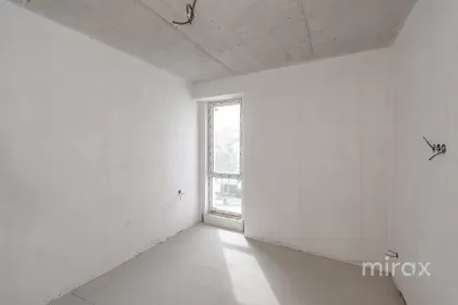 ул. Тудор Владимиреску, Дурлешты, мун. Кишинев изображение 214866